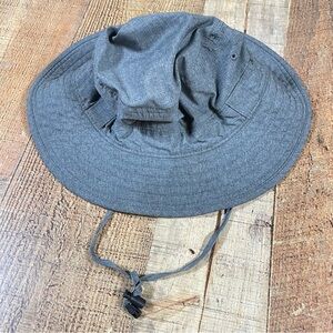 Solar Escape Outdoor Sun Hat Breathable Hiking Camping Camp One Size Boating